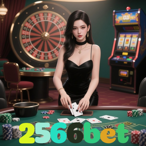  2566bet