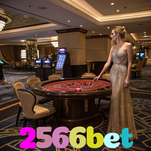 2566bet