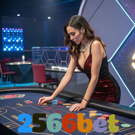  2566bet