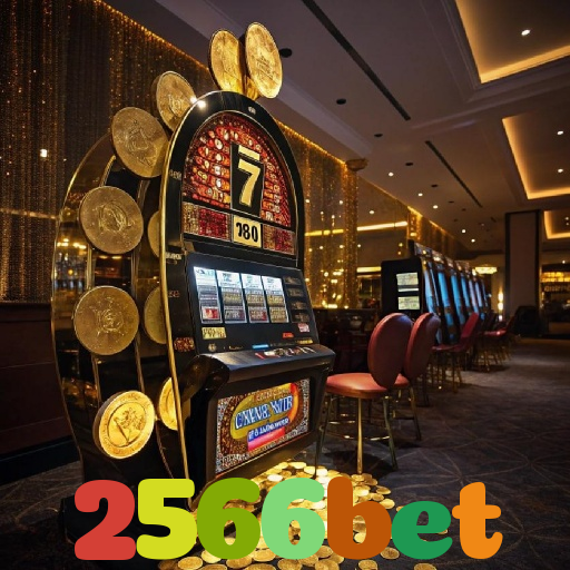  2566bet