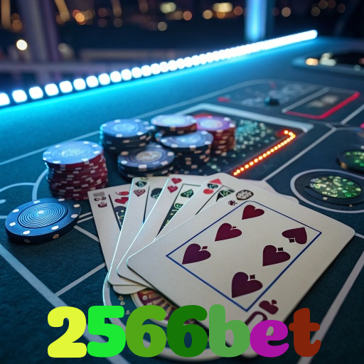  2566bet