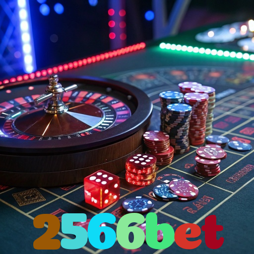  2566bet