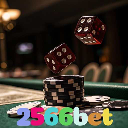  2566bet