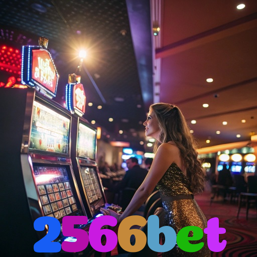 2566bet