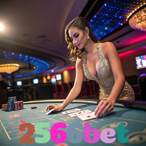  2566bet