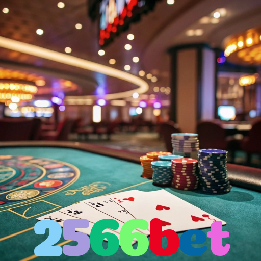  2566bet