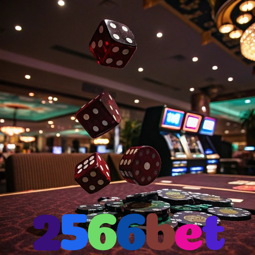  2566bet