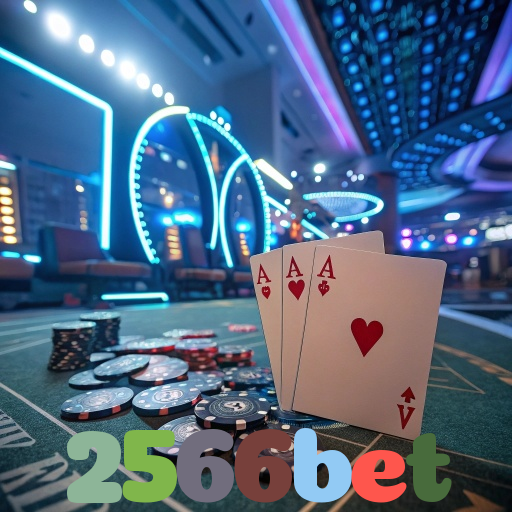  2566bet