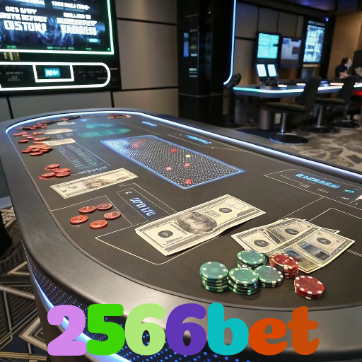  2566bet