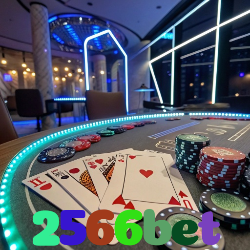  2566bet