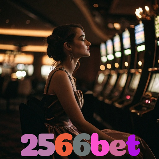  2566bet