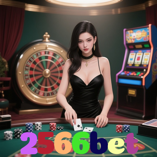  2566bet