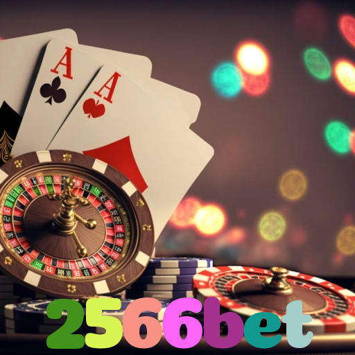  2566bet