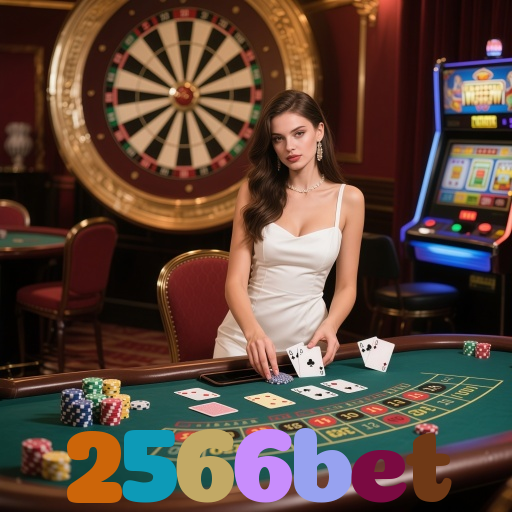  2566bet