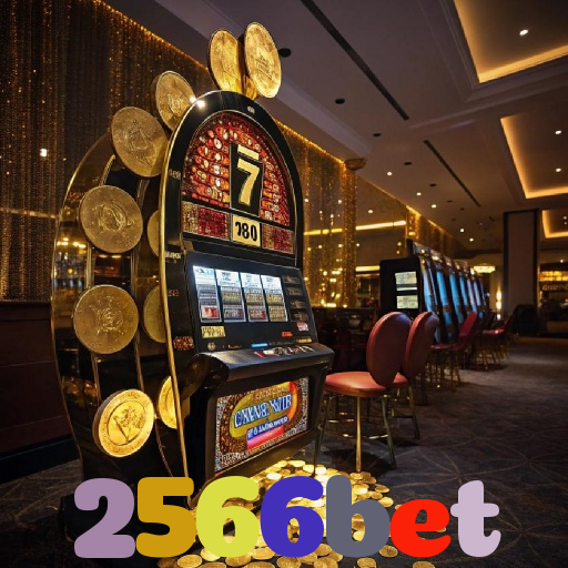  2566bet