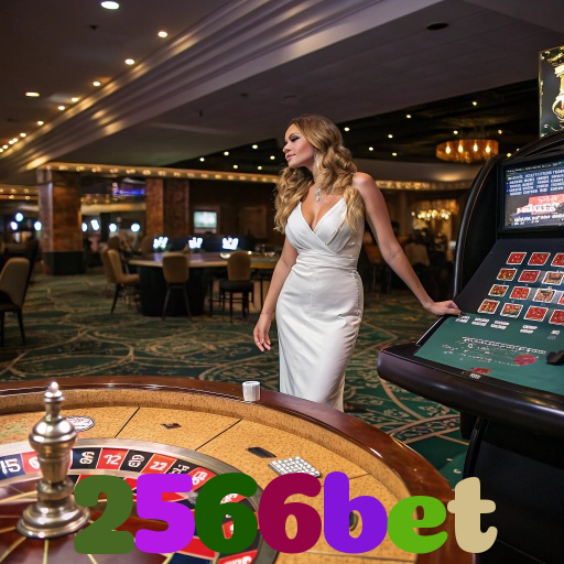  2566bet