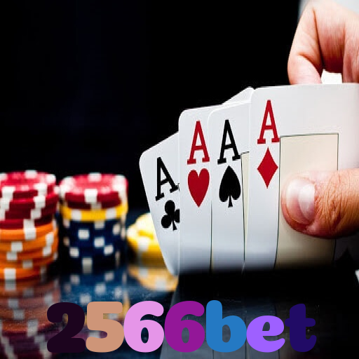  2566bet