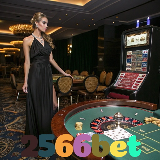  2566bet
