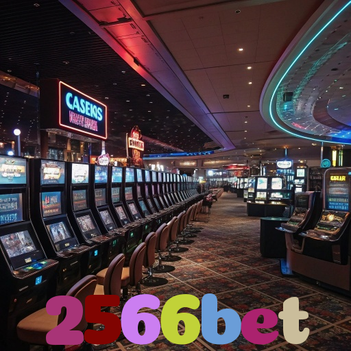  2566bet