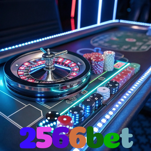  2566bet