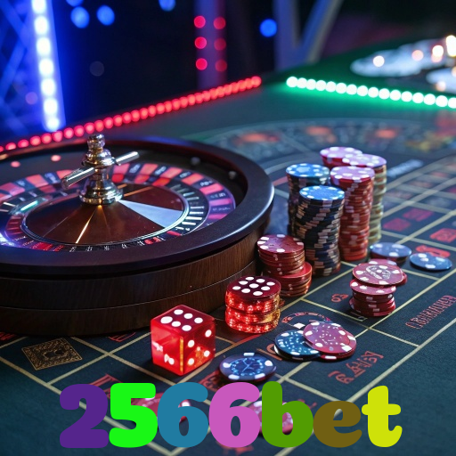  2566bet