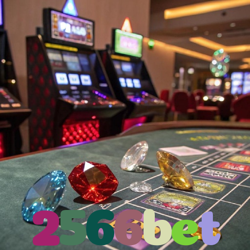  2566bet