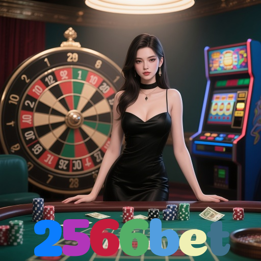  2566bet