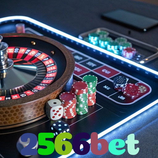  2566bet