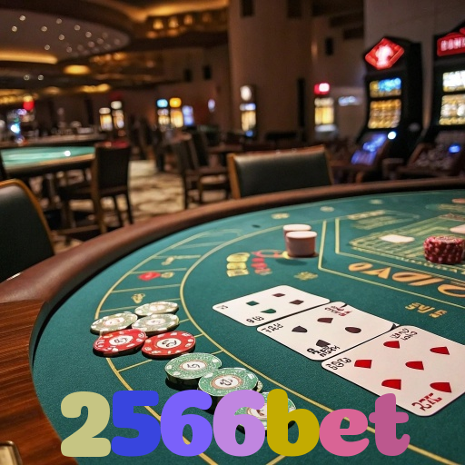  2566bet
