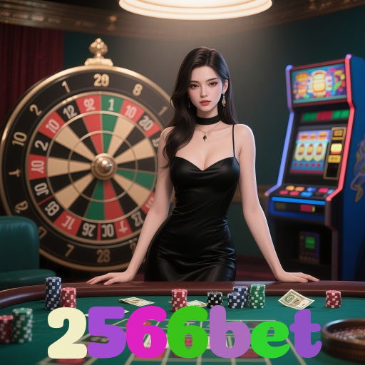  2566bet