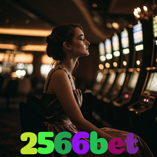  2566bet
