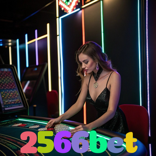  2566bet