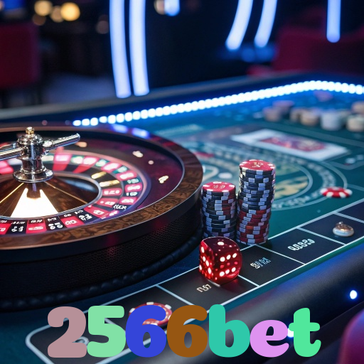  2566bet