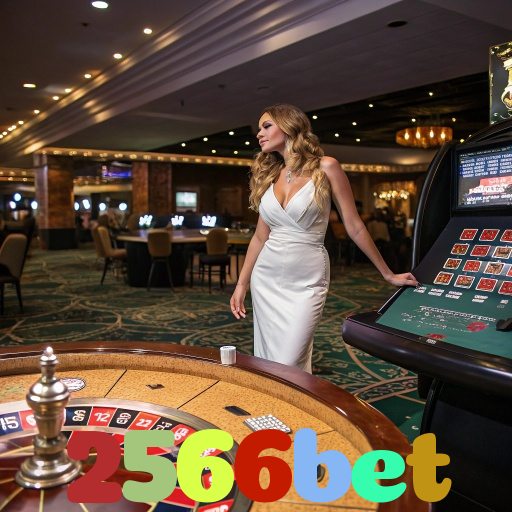  2566bet