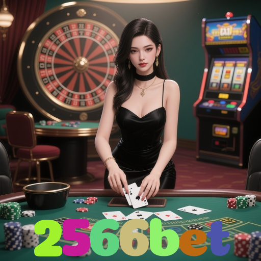  2566bet