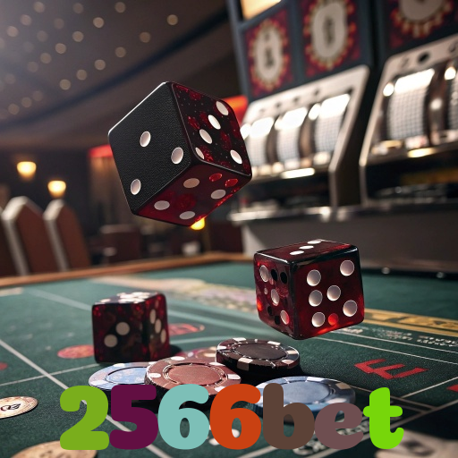  2566bet