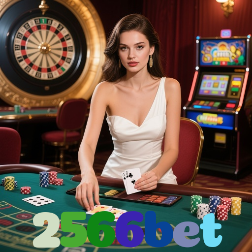  2566bet