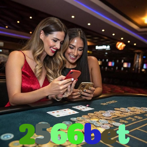  2566bet