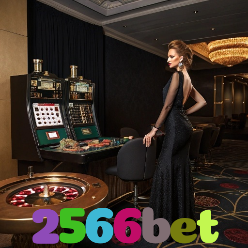  2566bet