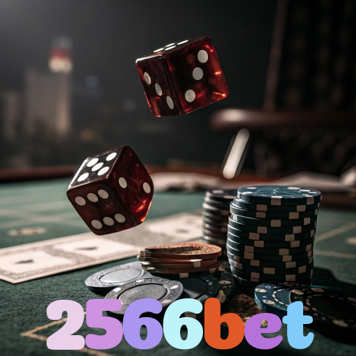  2566bet