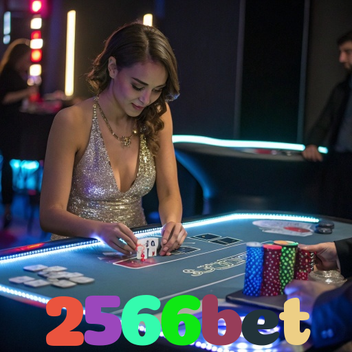  2566bet