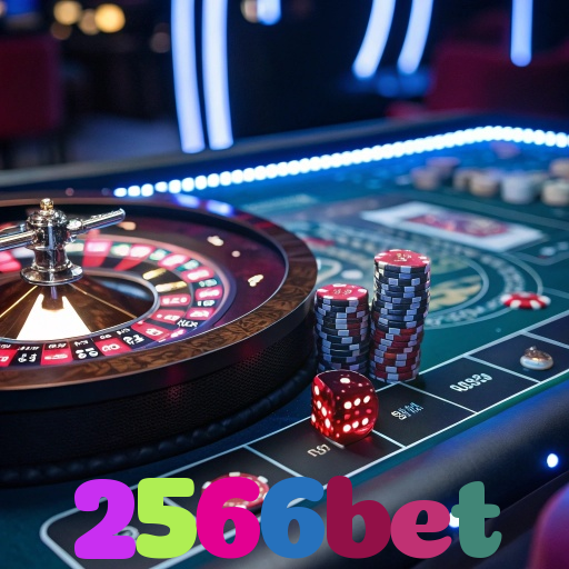  2566bet