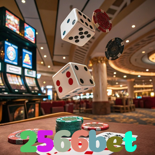  2566bet
