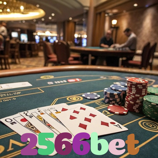  2566bet
