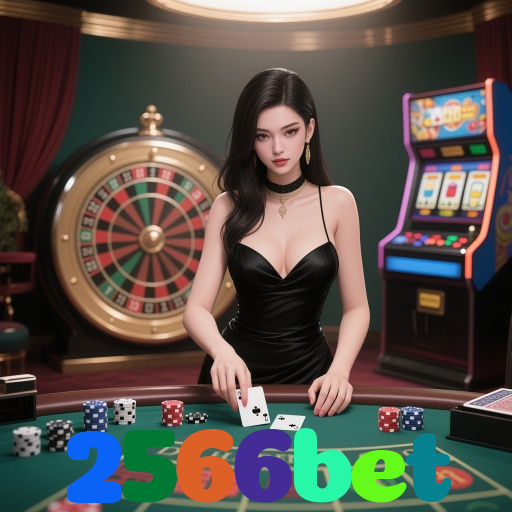 2566bet