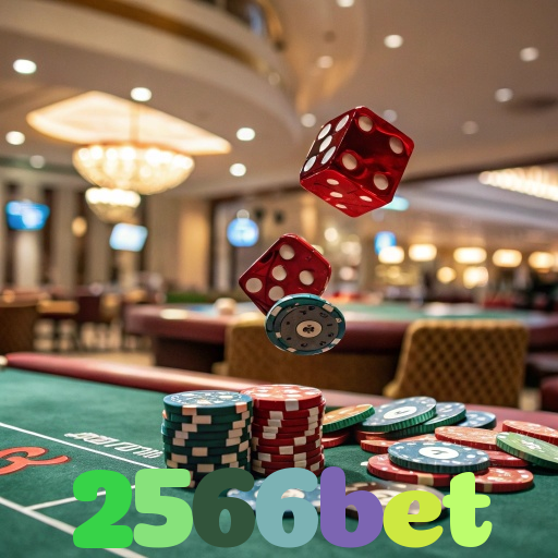  2566bet