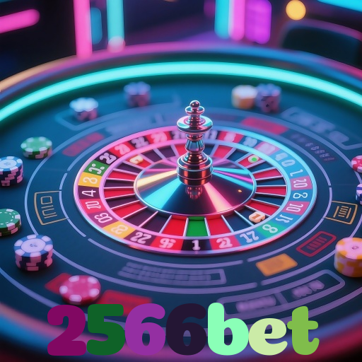  2566bet
