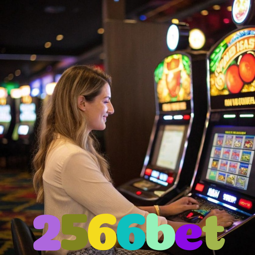  2566bet