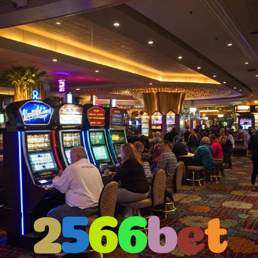  2566bet