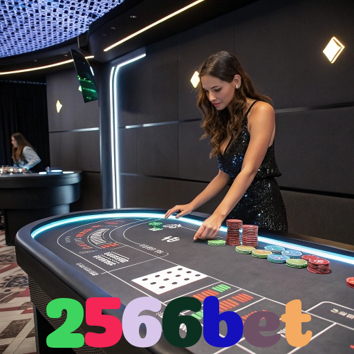 2566bet